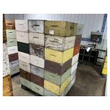 *O/S Bee Keeping: Honey Super, Light Brood (1st)