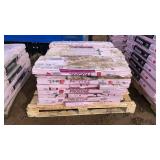 Owens Corning Teak Proedge Shingles