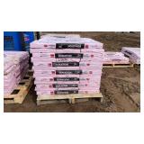 Owens Corning Teak Duration Shingles
