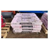 Owens Corning Sierra Gray Duration Shingles