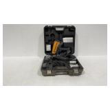 Bostitch 18GA Cordless Brad / Finish Nailer
