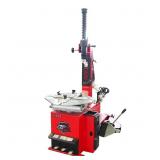 Captain F-586 Tire Changer 10'-24' (Unused)