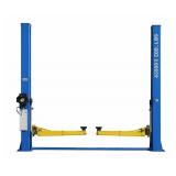 IRANCH 10,000 lb 2-Post Auto Lift