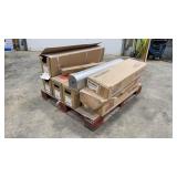 Automatic Door Openers / Handicap Door Openers