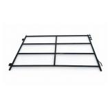 7' Livestock / Sheep Panel 1-1/4' Tubing