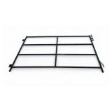 7' Livestock / Sheep Panel 1-1/4' Tubing