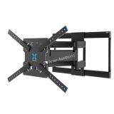 AVF 32'-100' Full Motion TV Mount Rt $149