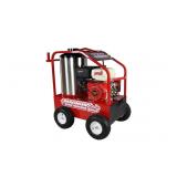 Easy-Kleen 4,000Psi Hot Pressure Washer (Unused)