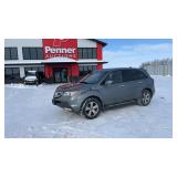 2009 Acura MDX SH-AWD Suv V6, 3.7