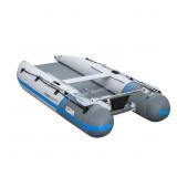 Tobin Sports 5-person Inflatable Boat