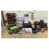 Handymanï¿½s Lot