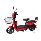 SDLANCH Irev 48V Electric Scooter (Unused)