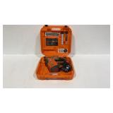 Paslode Framing Nailer w/ Battery & Charger
