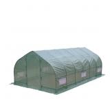 StanForge-GH1020P Greenhouse 1020 peak green