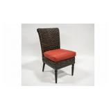 Hampton Bay Dining Chair
