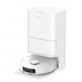 Dreame E30 Ultra Robot Vacuum & Mop Rt $619.99