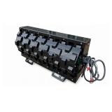 CW59 Skid Steer Vibrating Foot Packer