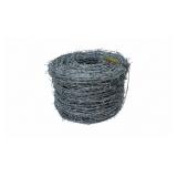 (1,320') 4 Barb Barbed Wire (88lb Rolls)