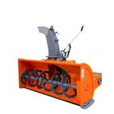 StanForge-TBS48 Tractor Snow Blower 48'