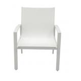 Cooper Springs Outdoor Lounge Chair