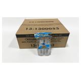 Plastic Shot Glasses (1440 per case)