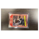 1980 - Star File - Yoda