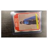 1980 - Star File - Lando Calrissian