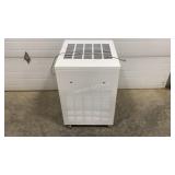 Price Portable Air Purifier RAP 600