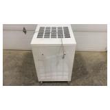 Price Portable Air Purifier RAP 600 (No Filter)