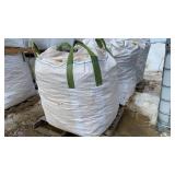 (3) Totes of Firewood / Lumber Cut-offs