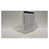 Winix C535 Air Cleaner With PlasmaWave Technology