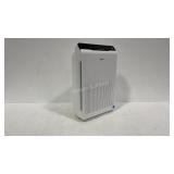 Winix C535 Air Cleaner With PlasmaWave Technology