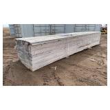2x6x16ï¿½ Spruce Lumber / Board