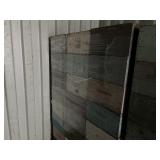 *O/S Bee Keeping: Honey Super, Dark Brood (2nd)