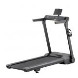 Adidas T-24c Treadmill RT.$899.99
