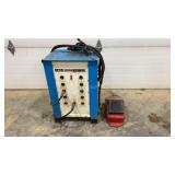 LKS 180Amp Arc Welder
