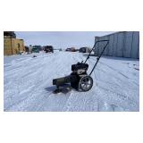 Swisher Trim-Max Trimmer