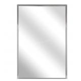 Bradley Channel Frame Mirror 18' X 24' RT $180.37