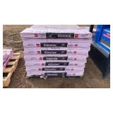 Owens Corning Teak Duration Shingles