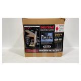 6' Sentinel Support Kit