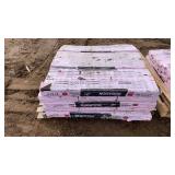 Owens Corning Teak Duration Shingles