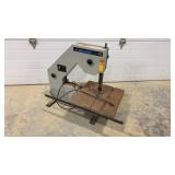Beaver-Delta 28-540 Scroll Saw