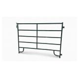 7.5' Livestock Panel 1-5/8' Tubing