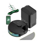 iRobot Roomba 105 Combo Robot Vacuum & Mop