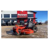 Ariens IKON XD 60 (60') Zero Turn Mower