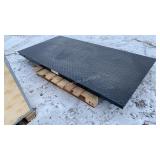 TMGFS10 10-Ton Floor Scale w/ Digital Display