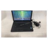 Hp 250 G5 Series Laptop - Intel i5 Windows 11