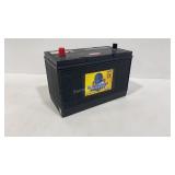 2025 BA31A Grp 31 Top Post Battery (Unused)