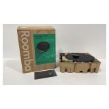 iRobot Roomba 105 Combo Robot Vacuum and Mop