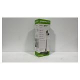 Greenworks 24V Stick Vacuum with 4.0Ah Battery and